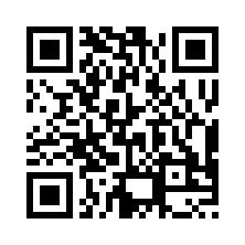 QR Code for 13Ki43oAPHYZijm5cEbUsKr27BMPaV8sic