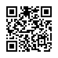 QR Code for 13Ki48ouAXFpz7UebdZmCf6UsRBb3FVcu6