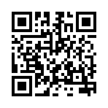 QR Code for 13Ki5bSJMfofbWm9oTvDg2WkLE2Z1eRVMg