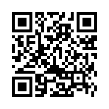 QR Code for 13Ki8rtTfpQBTVaDadTpFdXUJXhdfX5NFW