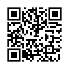 QR Code for 13KiBKPUBCfFPu3jATCyL2dcTrCfkvB1Wu