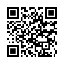 QR Code for 13KiFetH9YcaouDScdohssfe7RLLDuYMEB