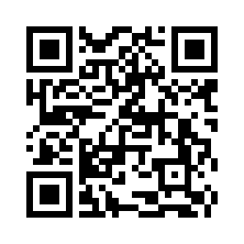 QR Code for 13KiM84F99giLyDhcTe7BEEy8vB4UELqPc