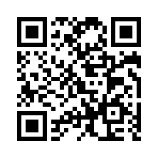 QR Code for 13KiNPADeQihcFK9Yn1tAxL3EtWCgPtiYd
