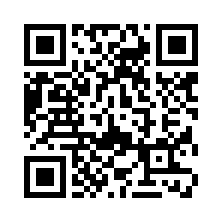 QR Code for 13KiP6J8DPn8pYf7HwEXf9NVfefskwtGgY
