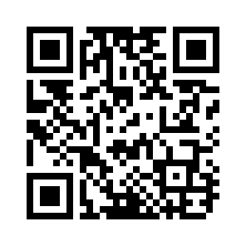 QR Code for 13KiPGV27ze6QvPHfXMQnbj2cEhSf5Fmkh