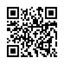 QR Code for 13KiRk7D8hXq7XKXVMMEidbcTHyFrjqd5L