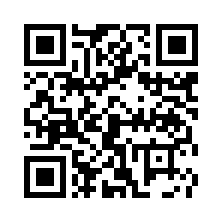 QR Code for 13KiUPJQj4fSinEdLDjJuPja2JTFfuqHyE