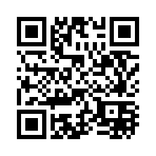 QR Code for 13KiZV77gXPpJS133zhwLgXTxdfV7LAxNH