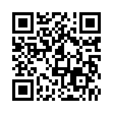 QR Code for 13KiZYuFrFhBD2kmT31BuRYAZZs3xP9iDs