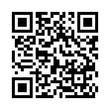 QR Code for 13KiaSYSXhSQLqmcKcAaPPxjoGrUWwzakX
