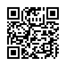 QR Code for 13KicGdDkD1b2BA8CPgFuAKtCMSqmta2FK