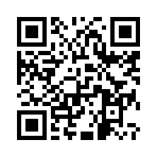 QR Code for 13Kieg6Ao8dhoW9PyiXppgAGULQQt2Uxai