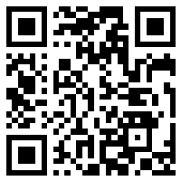 QR Code for 13Kif46hZYuL2VT4j85VMVmmdBZWKxgywb
