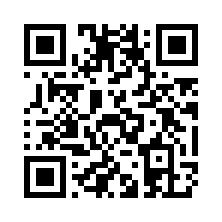 QR Code for 13KifbodGtXEXaP9ZiPtwYDnMMSeC28txN