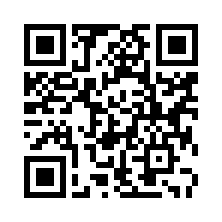QR Code for 13Kifs3itQ6ow6AwMnvppyensZzvjPqsJ8