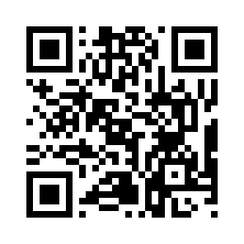 QR Code for 13KifseCpEnmkh1Y6JEVLL5V7zG53PcDkT