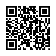 QR Code for 13Kiia4Ue9Kp6vTmyEfVbTDiPD3wbM5JDd