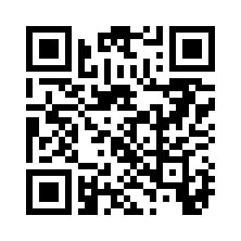 QR Code for 13KijrBKpSoTcxLEEgWXhGFPeKFcev6tw1