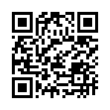 QR Code for 13KikGe5Cszmy8jg8WD4xMfPmCwm2h2CDk