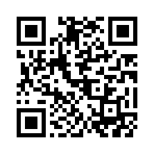 QR Code for 13Kim4o7VNnXe7f5g7XgGz4xBooazH84TM