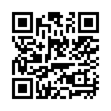 QR Code for 13KimfA3bbKCz2witpc1A3tAjwKhMxooKE