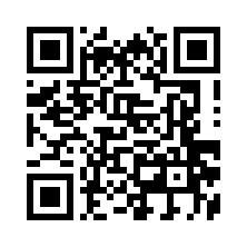 QR Code for 13KimsGaqoXQBRAaCvJHB2dESNN39sbSBh