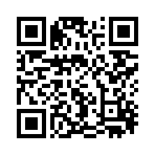 QR Code for 13KinQkzAcm4ToEo3EZ9bdPapaV1S9eD2m
