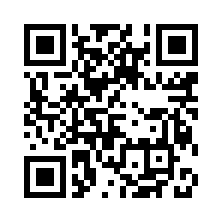 QR Code for 13KipSsaVsAB6F6JuB4BD2XunYdsGwCaeG