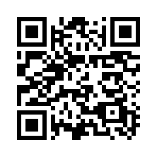 QR Code for 13KipaGVhfMifaiC2xSEctQ7JUyChLCGsn