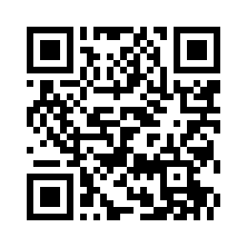 QR Code for 13KirGv6qtbTvAzRtW8XxjyxAwtnwAeDMT