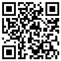 QR Code for 13Kit4S3jGjrTuFN48pcD96Tw2UU2PvTWs