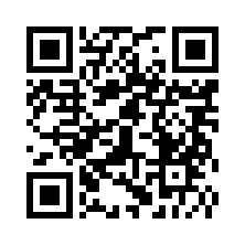 QR Code for 13KivYuSnHABemYndaF57KdHeADWw5Wfhs
