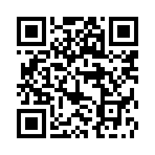 QR Code for 13Kiwdda2dnqJs86Q9k9q1MqcWdPm5VVFi