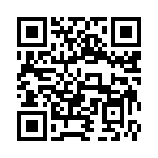 QR Code for 13KixK8cc8SjLcSVNNJcvWnTdQEdk8zRXM