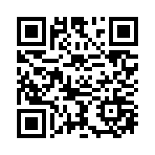 QR Code for 13KizrskG7comRD9pR6F28AWLwfuRRQC69
