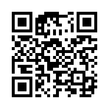QR Code for 13Kj1eCK4JGKHpTAmRrsALsUEnc41A4RFM