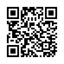 QR Code for 13Kj27vNdhfpaYGhC2ojLsmaBSzfMv8bvb