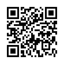 QR Code for 13Kj3nvcdPgHaZbLfJgWk21C4PczVs1FkN