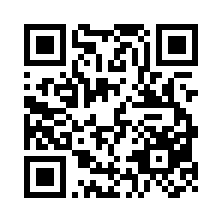 QR Code for 13Kj7PgXS6jU55RyHuHooCCaQEfCHdPJWZ