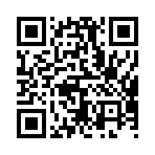 QR Code for 13Kj8mYW8azif1P9CaAVbu4gwhVRTKFbxB