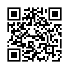 QR Code for 13KjAp7dAtzZcXMpDGSsWmFvUC5EofHwDK