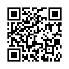 QR Code for 13KjBkHCS7zthYU1siTNMCdDSieKL836Ay