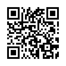 QR Code for 13KjBxsynB1MWFugkhkqMzzm8aWFxjVpke