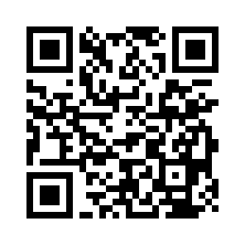 QR Code for 13KjFW5xUEsSP3dbxGvmCsBWpFbcc6FqtA
