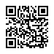 QR Code for 13KjHCGyWNRCcnuyxUhdzzYpKE9SGLYADv