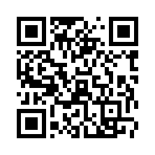 QR Code for 13KjHM8xaD2eN3MWpGhG4G3o7dfSyV9i5i
