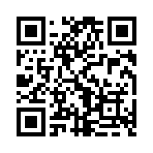 QR Code for 13KjKAtXeMFiC8PWPdy4vuLyUiBbWdodZB