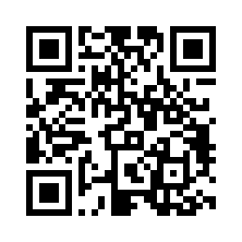 QR Code for 13KjLLxts3cf7616iVGzfBqBHTgicy8u1K