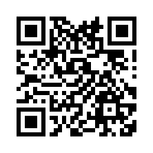 QR Code for 13KjLUpJMx18f1baDweXDoQkJodB3Ke3uZ